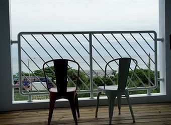 El Puerto Hotel