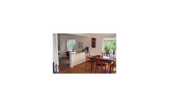 Holiday Home Bygland Strandrud