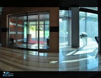 Biser Hotel