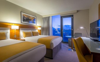 Ver fotos
