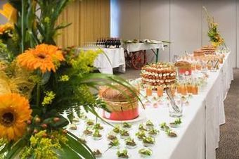 Hotel Novotel Amiens P�le Jules Verne