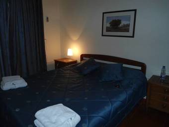 Hotel Wakim