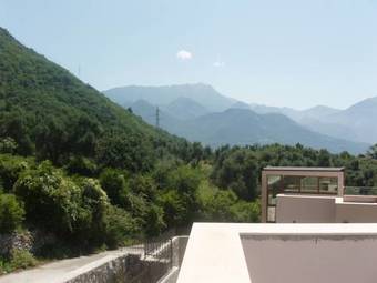 Villa Tatyana