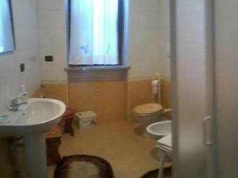 B&B Carmen Biondani