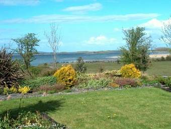 Portarra Lodge B&B