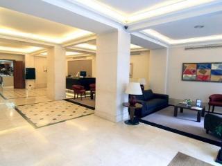 Hotel La Meridiana
