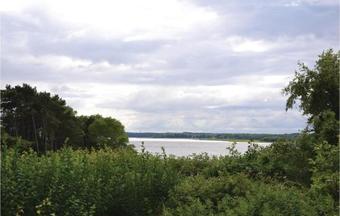 Holiday Home Kildeh�jvej