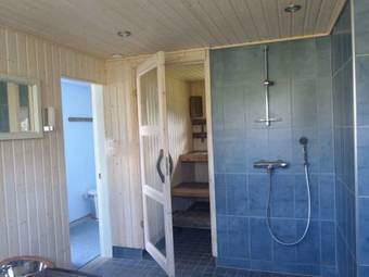 Hostal Guesthouse Kumpunen