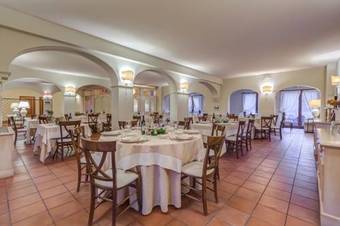 Agroturismo Terralcantara La Casa Delle Monache