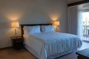 Hotel Villa Therese