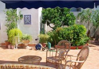 Babel B&B