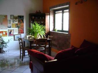 B&B Ixia