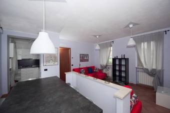 B&B La Pellizzera