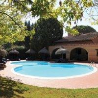 Calamidoro Hotel