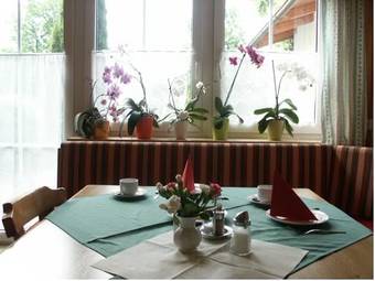 Salzingerhof