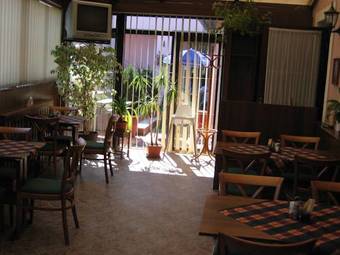 Hotel U Ji?�ho