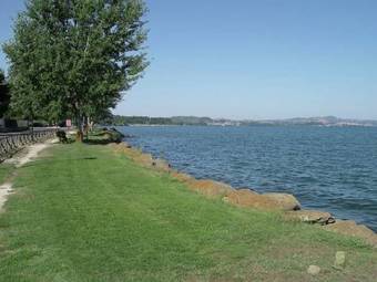 Agroturismo Stalla