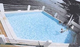 Hotel L`ariana