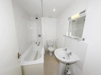 Whitsand Bay Hotel