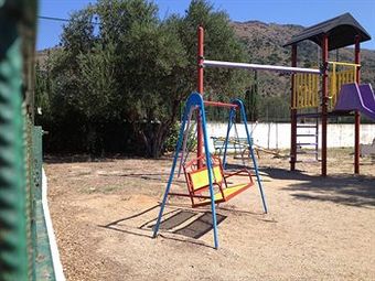Ver fotos