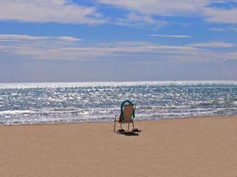 Hostal Tere Playa