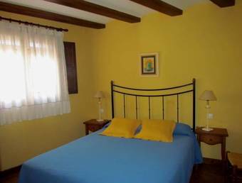 Hotel Albarr�n