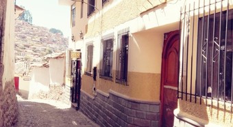 Ver fotos