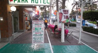 Ver fotos