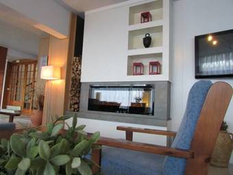 Hotel Yola