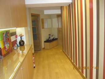 Hostal Ayala