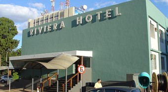 Ver fotos