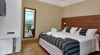 Palace Praia Hotel