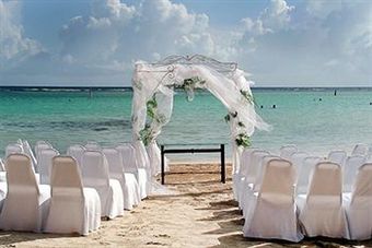 Hotel Porto Coral