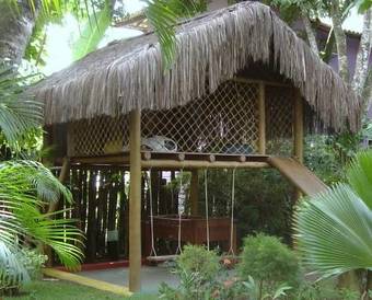 Ver fotos