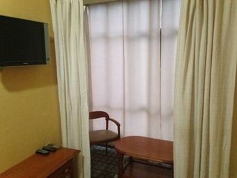 Ver fotos
