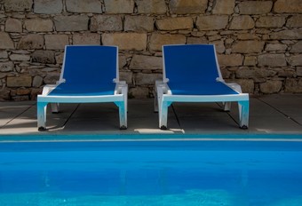 Hotel Praia Dourada