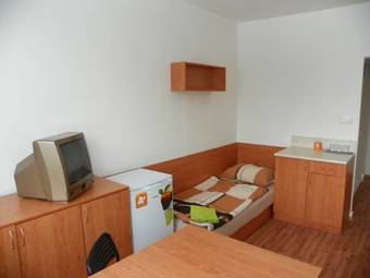 Ver fotos