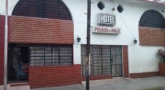 Ver fotos