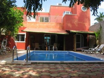 Ver fotos