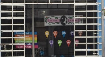 Ver fotos