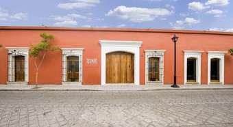 Ver fotos