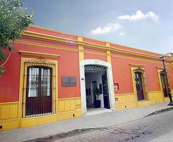 Ver fotos