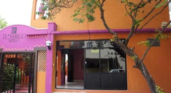 Ver fotos