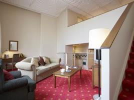 Grand Hotel Melbourne Mgallery Collection