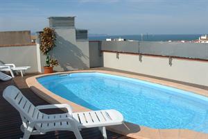 Villa Mestral