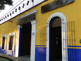 Ver fotos