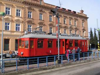 Hotel Palc�t