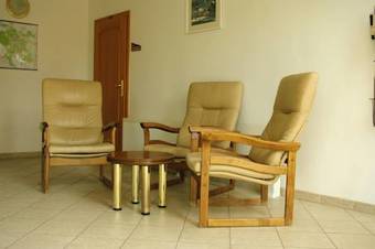 Hotel ?ir�k