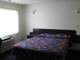 Glendale Motel