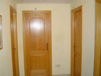 Hotel L�zaro